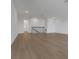 Bright bonus room with wood flooring at 15615 Vetta Dr, Montverde, FL 34756