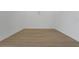 Bright living room with modern flooring and fixture at 15615 Vetta Dr, Montverde, FL 34756