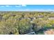Find yourself in this nature filled paradise with views of mature trees and well maintained properties at 929 Magnolia Blossom Ct, Apopka, FL 32712