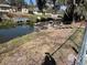 Enjoy waterfront living with private dock and canal access at 2478 Cr 447, Lake Panasoffkee, FL 33538