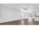 Spacious living room with hardwood floors and access to backyard at Tbd S Central Ave # Parcel A, Apopka, FL 32703