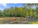 Cleared lot ready for building, trees on the sides at Tbd S Central Ave # Parcel A, Apopka, FL 32703
