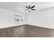 Large living room with wood-look floors and a window at Tbd S Central Ave # Parcel C, Apopka, FL 32703