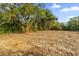 Empty lot with cleared land and some debris at Tbd S Central Ave # Parcel C, Apopka, FL 32703