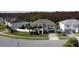Luxury home with spacious yard and great curb appeal at 2197 Pearl Cider St, Orlando, FL 32824