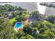 Resort-style living with swimming pool, lake access, and tennis courts all within the community at 624 Maple Oak Cir # 108, Altamonte Springs, FL 32701