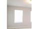 Living Room with two large windows at 1710 Summer Rose Dr, Mount Dora, FL 32757