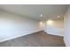 Second floor loft area perfect for recreation or relaxing with a nice view at 1710 Summer Rose Dr, Mount Dora, FL 32757