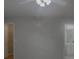 Bright primary bedroom with ensuite bathroom and closet at 1761 12Th St, Orange City, FL 32763