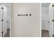 Walk-in closets with wire shelving, offering ample storage at 632 Monte Vista Way, Winter Garden, FL 34787