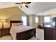 Spacious bedroom with a king-size bed and lots of natural light at 15836 Starlite St, Clermont, FL 34714