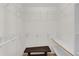 Large walk-in closet offering ample storage space at 17716 Se 85Th Ellerbe Ave, The Villages, FL 32162