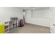 Spacious playroom with built-in storage at 8511 Triumph Cir, Wildwood, FL 34785
