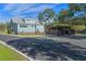 Charming house with covered parking and large yard at 17531 County Road 455, Montverde, FL 34756