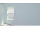 Simple bedroom with a window and closet at 2137 Sunshine Peak Dr, Minneola, FL 34715