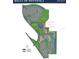 Community site map showing homesite locations and amenities at 2232 Juniper Berry Dr, Minneola, FL 34715