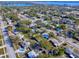 Neighborhood view showcasing the property's location at 2729 Westland Rd, Mount Dora, FL 32757