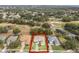 Luxury home nestled in a golf course community at 5072 Greens Dr, Lady Lake, FL 32159