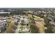 Luxury home in a beautiful golf course community at 5072 Greens Dr, Lady Lake, FL 32159