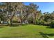 Charming home with a large yard at 6100 Windmill Rd, Leesburg, FL 34748