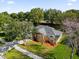 Single-Gathering home with landscaped yard at 979 Princeton Dr, Clermont, FL 34711