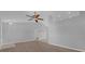 Open and airy living room, featuring hardwood flooring and recessed lighting at 979 Princeton Dr, Clermont, FL 34711