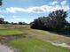 View of a tranquil golf course at 24947 Cranes Roost Cir, Leesburg, FL 34748