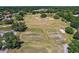 Several plots available on a beautiful golf course at 25833 Feather Ridge Ln, Sorrento, FL 32776