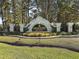 Mission Inn Resort entrance sign with landscaping at 26148 Avenida Las Colinas # 3B, Howey In The Hills, FL 34737