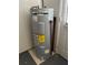 Image of an A.O. Smith water heater at 10173 Se 175Th Ln, Summerfield, FL 34491