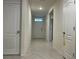 Bright and spacious entryway with tile flooring at 29320 Armoyan Blvd, Leesburg, FL 34748