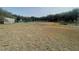 Outdoor basketball court and open space at 13588 Sw 105Th Pl, Dunnellon, FL 34432