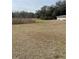 Large land with a building and picnic tables at 13588 Sw 105Th Pl, Dunnellon, FL 34432