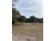 Playground with a slide, swings, and climbing equipment at 13588 Sw 105Th Pl, Dunnellon, FL 34432