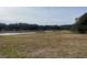 Enjoy tranquil waterfront views from this lot at 13588 Sw 105Th Pl, Dunnellon, FL 34432