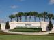 Entrance to Spruce Creek Country Club at 14267 Se 85Th Ter, Summerfield, FL 34491