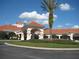 Community center with Spanish tile roof at 2334 Fenton Ave, Clermont, FL 34711