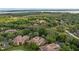 Luxury condo community near golf course and lake at 102 Camino Real Blvd # 102, Howey In The Hills, FL 34737
