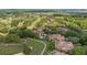 Luxury condo community near golf course and lake at 102 Camino Real Blvd # 102, Howey In The Hills, FL 34737
