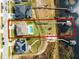 Luxury waterfront home with private pool and dock at 16428 Good Hearth Blvd, Clermont, FL 34711