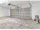 Attached garage with automatic opener and ample storage at 9139 Se 155Th Pl, Summerfield, FL 34491