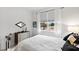 Bright bedroom with a comfortable bed and window views at 9287 Sw 102Nd Avenue Rd, Ocala, FL 34481