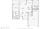 One-story home featuring primary suite, Gathering room, and garage at 9287 Sw 102Nd Avenue Rd, Ocala, FL 34481