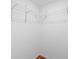 Empty walk-in closet with wood floors and wire shelving at 9334 Sw 57Th Ave, Ocala, FL 34476