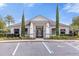 Community Center with pool access at 9790 Amber Chestnut Way, Winter Garden, FL 34787