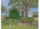 House exterior with mature landscaping and a large tree at 2298 Caledonian St, Clermont, FL 34711