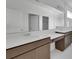 Bathroom with double sink vanity and large mirrors at 5155 Firebush Dr, Apopka, FL 32712