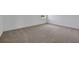 Bedroom with neutral carpet and natural light at 5155 Firebush Dr, Apopka, FL 32712