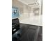 Close-up of kitchen featuring quartz countertops and modern tile backsplash at 1562 Lawndale Cir, Winter Park, FL 32792