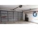 Garage with storage and water softener at 7558 Sw 103Rd Loop, Ocala, FL 34476